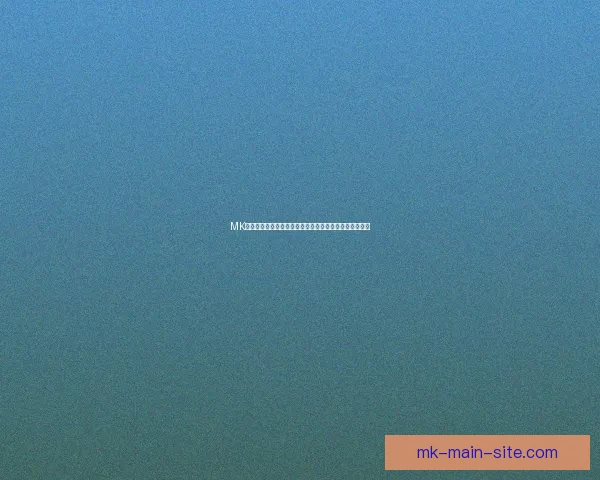 MK体育世界杯投注攻略详解助你精准分析赛事赢取丰厚奖金