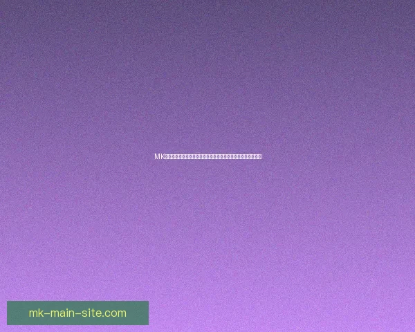 MK体育注册入口官网全新体验安全稳定畅享多元体育娱乐服务平台