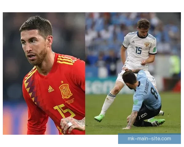 世界杯比分预测挑战赛，竞猜准确获丰厚奖励，快来一展身手！