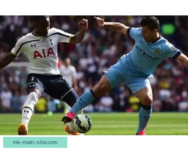 围绕体育竞猜入口打造全新互动娱乐体验与精准赛事分析平台