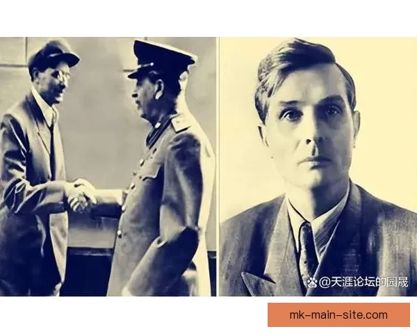 维罗纳主场惜败佛罗伦萨 法乔利制胜 苏斯洛夫与古德蒙德松染红离场